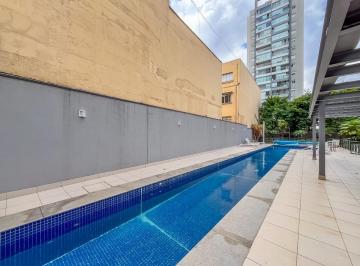 IMG_20260617_185136_000.jpeg · Aconchegante apartamento para venda em Vila Mariana com 1 quarto, 33m² - remaxfront#RFEVU