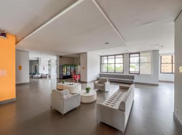 IMG_20260620_181541_000.jpeg · Deslumbrante apartamento para venda em Vila Mariana com 1 quarto, 33m² - remaxfront#RFEVU