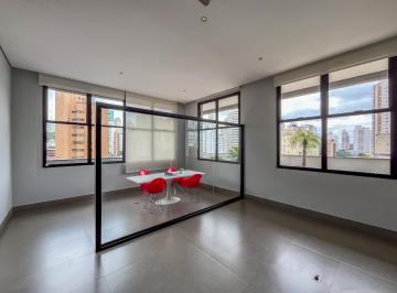 IMG_20260622_001505_000.jpeg · Imperdível apartamento para venda em Vila Mariana com 1 quarto, 33m² - remaxfront#RFEVU