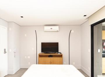 IMG_20260621_001535_000.jpeg · Deslumbrante apartamento para venda em Vila Mariana com 1 quarto, 33m² - remaxfront#RFEVU