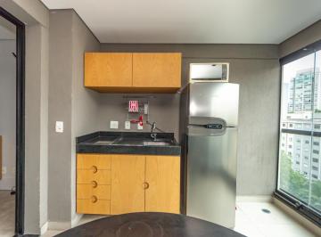 IMG_20260621_091506_000.jpeg · Atraente apartamento para venda em Vila Mariana com 1 quarto, 33m² - remaxfront#RFEVU