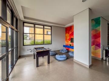 IMG_20260624_091545_000.jpeg · Aconchegante apartamento para venda em Vila Mariana com 1 quarto, 33m² - remaxfront#RFEVU