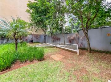 IMG_20260622_181536_000.jpeg · Funcional apartamento para venda em Vila Mariana com 1 quarto, 33m² - remaxfront#RFEVU