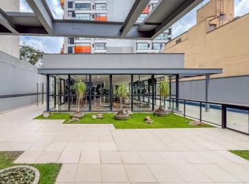 IMG_20260630_031513_000.jpeg · Confortável apartamento para venda em Vila Mariana com 1 quarto, 33m² - remaxfront#RFEVU