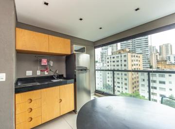 IMG_20260629_181456_000.jpeg · Espetacular apartamento para venda em Vila Mariana com 1 quarto, 33m² - remaxfront#RFEVU