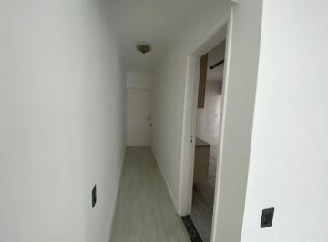 IMG_20260624_181555_000.jpeg · Agradável apartamento para venda em Perdizes com 3 quartos, sendo 1 suíte, 120m² - remaxfront#NS0H3