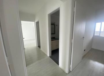 IMG_20260620_181552_000.jpeg · Deslumbrante apartamento para venda em Perdizes com 3 quartos, sendo 1 suíte, 120m² - remaxfront#NS0