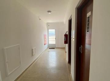 IMG_20260625_001518_000.jpeg · Atraente apartamento para venda em Perdizes com 3 quartos, sendo 1 suíte, 120m² - remaxfront#NS0H3
