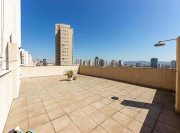 IMG_20260624_091557_000.jpeg · Espetacular apartamento para venda em Perdizes com 3 quartos, sendo 1 suíte, 120m² - remaxfront#NS0H