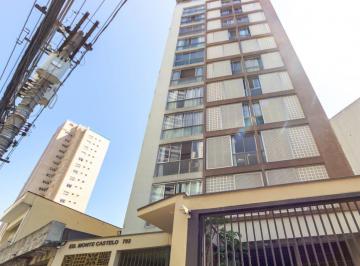 IMG_20260627_091511_000.jpeg · Aconchegante apartamento para venda em Perdizes com 3 quartos, sendo 1 suíte, 120m² - remaxfront#NS0