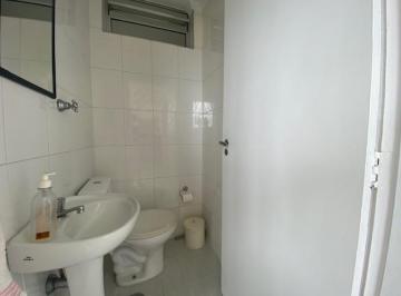 IMG_20260630_031524_000.jpeg · Confortável apartamento para venda em Perdizes com 3 quartos, sendo 1 suíte, 120m² - remaxfront#NS0H