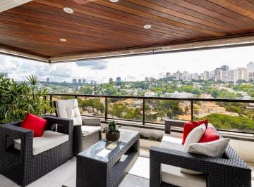 IMG_20260610_105236_000.jpeg · Agradável apartamento para venda em Santa Cecília com 3 quartos, sendo 3 suítes, 305m² - remaxfront#