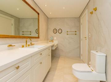 IMG_20260624_061551_000.jpeg · Aconchegante apartamento para venda em Santa Cecília com 3 quartos, sendo 3 suítes, 305m² - remaxfro