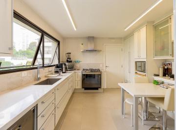 IMG_20260624_091556_000.jpeg · Excelente apartamento para venda em Santa Cecília com 3 quartos, sendo 3 suítes, 305m² - remaxfront#