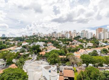 IMG_20260625_091505_000.jpeg · Confortável apartamento para venda em Santa Cecília com 3 quartos, sendo 3 suítes, 305m² - remaxfron