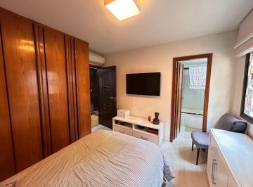 IMG_20260618_014307_000.jpeg · Imperdível apartamento para venda em Jardim Paulista com 4 quartos, sendo 2 suítes, 200m² - remaxfro