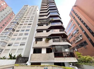 IMG_20260621_001537_000.jpeg · Deslumbrante apartamento para venda em Jardim Paulista com 4 quartos, sendo 2 suítes, 200m² - remaxf
