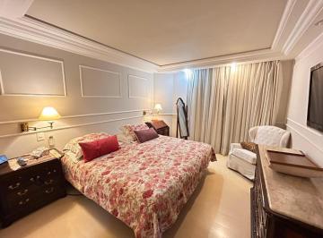 IMG_20260623_091556_000.jpeg · Deslumbrante apartamento para venda em Jardim Paulista com 4 quartos, sendo 2 suítes, 200m² - remaxf