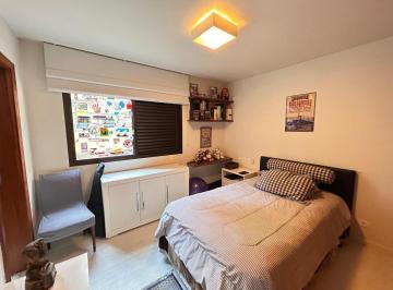 IMG_20260624_181546_000.jpeg · Imperdível apartamento para venda em Jardim Paulista com 4 quartos, sendo 2 suítes, 200m² - remaxfro