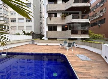 IMG_20260624_061543_000.jpeg · Sensacional apartamento para venda em Jardim Paulista com 4 quartos, sendo 2 suítes, 200m² - remaxfr