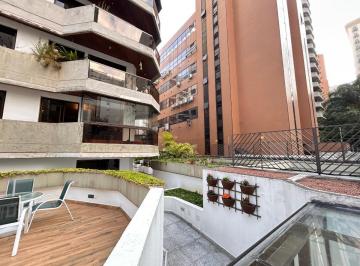 IMG_20260625_091457_000.jpeg · Sensacional apartamento para venda em Jardim Paulista com 4 quartos, sendo 2 suítes, 200m² - remaxfr