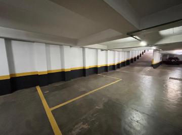 IMG_20260628_091500_000.jpeg · Deslumbrante apartamento para venda em Jardim Paulista com 4 quartos, sendo 2 suítes, 200m² - remaxf