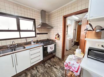IMG_20260629_001503_000.jpeg · Confortável apartamento para venda em Jardim Paulista com 4 quartos, sendo 2 suítes, 200m² - remaxfr