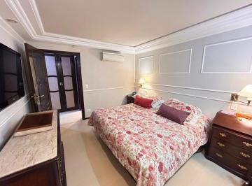 IMG_20260629_091458_000.jpeg · Excelente apartamento para venda em Jardim Paulista com 4 quartos, sendo 2 suítes, 200m² - remaxfron