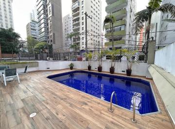 IMG_20260629_181459_000.jpeg · Excelente apartamento para venda em Jardim Paulista com 4 quartos, sendo 2 suítes, 200m² - remaxfron