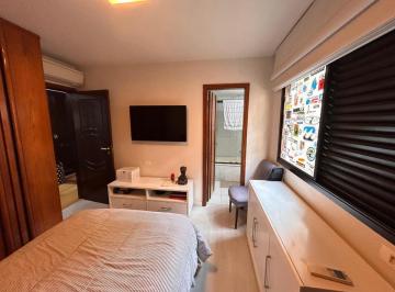 IMG_20260701_091511_000.jpeg · Funcional apartamento para venda em Jardim Paulista com 4 quartos, sendo 2 suítes, 200m² - remaxfron