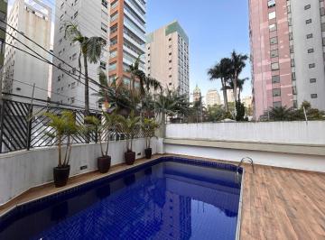 IMG_20260701_181535_000.jpeg · Excelente apartamento para venda em Jardim Paulista com 4 quartos, sendo 2 suítes, 200m² - remaxfron