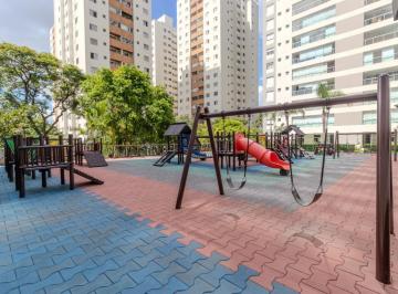 IMG_20260617_185144_000.jpeg · Agradável duplex para venda em Ipiranga com 5 quartos, sendo 5 suítes, 240m² - remaxfront#H1Y8L