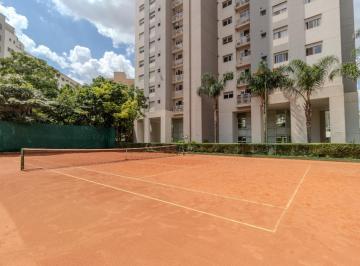 IMG_20260624_091554_000.jpeg · Atraente duplex para venda em Ipiranga com 5 quartos, sendo 5 suítes, 240m² - remaxfront#H1Y8L