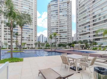 IMG_20260629_061504_000.jpeg · Sensacional duplex para venda em Ipiranga com 5 quartos, sendo 5 suítes, 240m² - remaxfront#H1Y8L