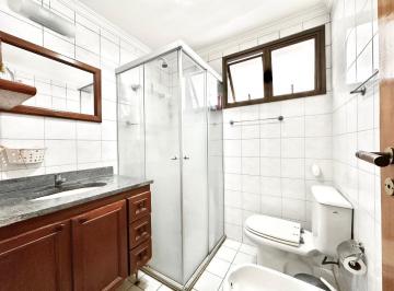 IMG_20260617_105242_000.jpeg · Espetacular apartamento para venda em Liberdade com 3 quartos, sendo 1 suíte, 133m² - remaxfront#NTN