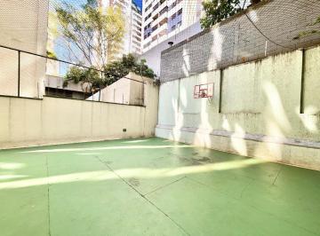 IMG_20260604_105144_000.jpeg · Elegante apartamento para venda em Liberdade com 3 quartos, sendo 1 suíte, 133m² - remaxfront#NTNMT