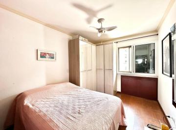 IMG_20260618_182634_000.jpeg · Imperdível apartamento para venda em Liberdade com 3 quartos, sendo 1 suíte, 133m² - remaxfront#NTNM