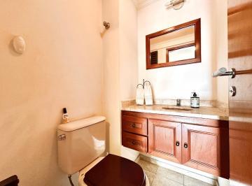 IMG_20260620_002347_000.jpeg · Deslumbrante apartamento para venda em Liberdade com 3 quartos, sendo 1 suíte, 133m² - remaxfront#NT