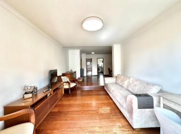 IMG_20260626_091516_000.jpeg · Sensacional apartamento para venda em Liberdade com 3 quartos, sendo 1 suíte, 133m² - remaxfront#NTN