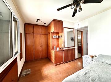 IMG_20260628_091508_000.jpeg · Imperdível apartamento para venda em Liberdade com 3 quartos, sendo 1 suíte, 133m² - remaxfront#NTNM