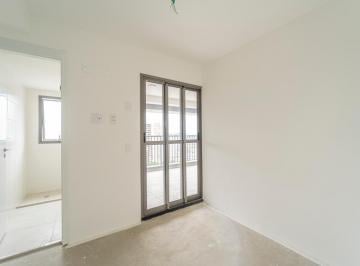 IMG_20260630_091519_000.jpeg · Sensacional apartamento para venda em Vila Mascote com 3 quartos, sendo 3 suítes, 107m² - remaxfront