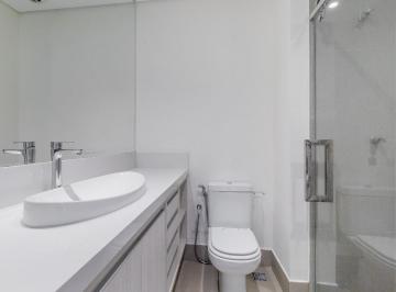 IMG_20260619_092348_000.jpeg · Funcional apartamento para venda em Higienópolis com 4 quartos, sendo 2 suítes, 381m² - remaxfront#9