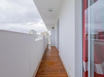 IMG_20260609_185128_000.jpeg · Aconchegante apartamento para venda em Higienópolis com 4 quartos, sendo 2 suítes, 381m² - remaxfron