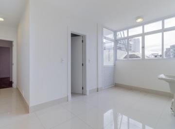 IMG_20260625_001512_000.jpeg · Atraente apartamento para venda em Higienópolis com 4 quartos, sendo 2 suítes, 381m² - remaxfront#9X