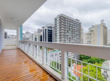 IMG_20260618_182628_000.jpeg · Confortável apartamento para venda em Higienópolis com 4 quartos, sendo 2 suítes, 381m² - remaxfront