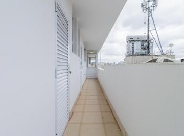 IMG_20260620_002342_000.jpeg · Elegante apartamento para venda em Higienópolis com 4 quartos, sendo 2 suítes, 381m² - remaxfront#9X