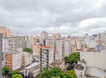 IMG_20260626_091511_000.jpeg · Excelente apartamento para venda em Higienópolis com 4 quartos, sendo 2 suítes, 381m² - remaxfront#9