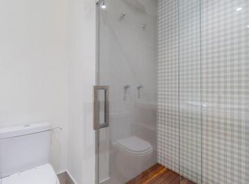 IMG_20260628_091503_000.jpeg · Espetacular apartamento para venda em Higienópolis com 4 quartos, sendo 2 suítes, 381m² - remaxfront
