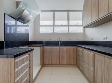 IMG_20260628_181508_000.jpeg · Aconchegante apartamento para venda em Higienópolis com 4 quartos, sendo 2 suítes, 381m² - remaxfron