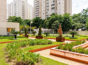 IMG_20260605_025143_000.jpeg · Agradável apartamento para venda em Jardim Pereira Leite com 3 quartos, sendo 1 suíte, 87m² - remaxf